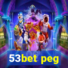 53bet peg
